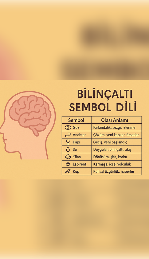 SEMBOLLER NASIL OKUNUR?